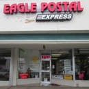 Eagle Postal Express - Mail & Shipping Services