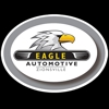 Eagle Automotive gallery