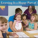 Miss Francine Day School II - Preschools & Kindergarten