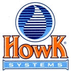 Howk Systems