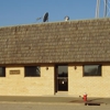 The Guaranty State Bank & Trust Company gallery