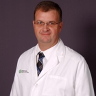 Vance Newton Pirkle, MD