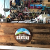 Bernal Beast gallery