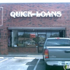 Quick Loans