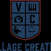 Village Creative gallery