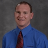 Scott Sensibaugh-Chase Home Lending Advisor-NMLS ID 880019 gallery