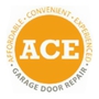 ACE Garage Door Repair