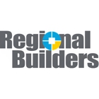 Regional Builders, Inc.