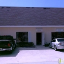 A Interior Finishes By Ron Inc - Kitchen Cabinets & Equipment-Household