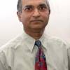 Dr. Kona K Sudhakar, MD gallery