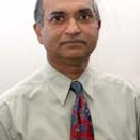Dr. Kona K Sudhakar, MD