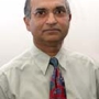 Dr. Kona K Sudhakar, MD