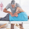 Chiropractic Solutions PC gallery