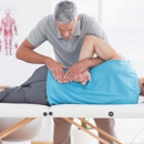 Chiropractic Solutions PC - Chiropractors & Chiropractic Services