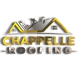 Chappelle Roofing LLC