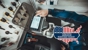Patriot Locksmith - Locks & Locksmiths