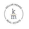 Sarah Kellar, REALTOR | Kellar Means Real Estate - Dudum gallery