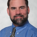 Thomas J. Worster, MD - IU Health Rheumatology - Bloomington - Physicians & Surgeons, Rheumatology (Arthritis)