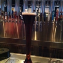Yard House - American Restaurants