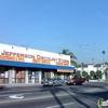 Jefferson Discount Store gallery