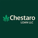 Chestaro Loan LLC - Loans