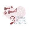 Whittier Hearing Center gallery
