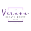 Vernon Realty Group w/ Keller Williams, Cornelius gallery