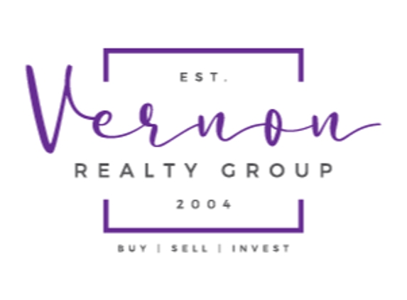 Vernon Realty Group w/ Keller Williams, Cornelius - Cornelius, NC