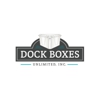 Dock Boxes Unlimited, Inc. gallery