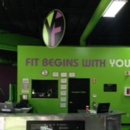 Youfit Health Clubs - Health Clubs