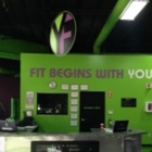 Youfit Health Clubs