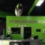 Youfit Health Clubs