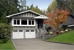 Designer Garage Door Repair - Garage Doors & Openers