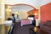 Rodeway Inn - Motels