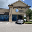 AT&T Store - Cellular Telephone Service