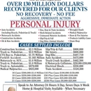 Law Office of Daniel E Goodman, LLC
