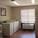 Extended Stay America - El Paso - West - Hotels