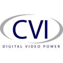 Corporate Video Inc. - Directory & Guide Advertising