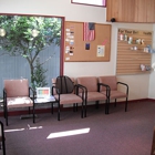 Family Chiropractic Center