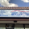 American Family Insurance gallery