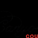 Canyon Crest Country Club - Private Golf Courses