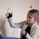 Strides Pediatric Therapy - Mental Health Services