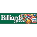 VFM Billiards & More - Billiard Equipment & Supplies