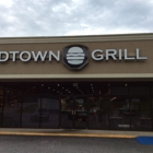 Midtown Grill