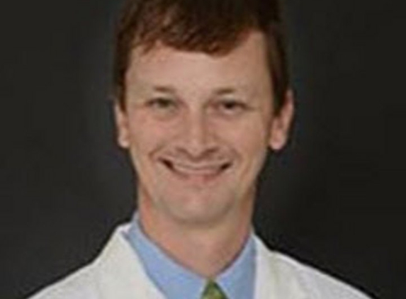 Mark Meredith, MD - Memphis, TN