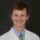 Mark Meredith, MD