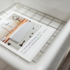 Louisville Cabinets and Countertops gallery