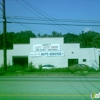 Liberty Auto Body & Paint gallery