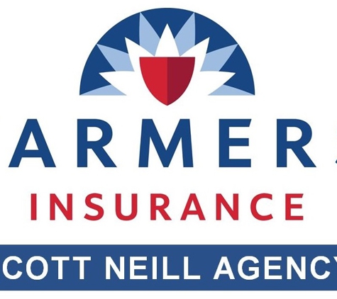 Scott Neill Agency - Farmers Insurance Group - Roanoke, TX