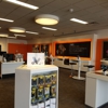 AT&T Store gallery